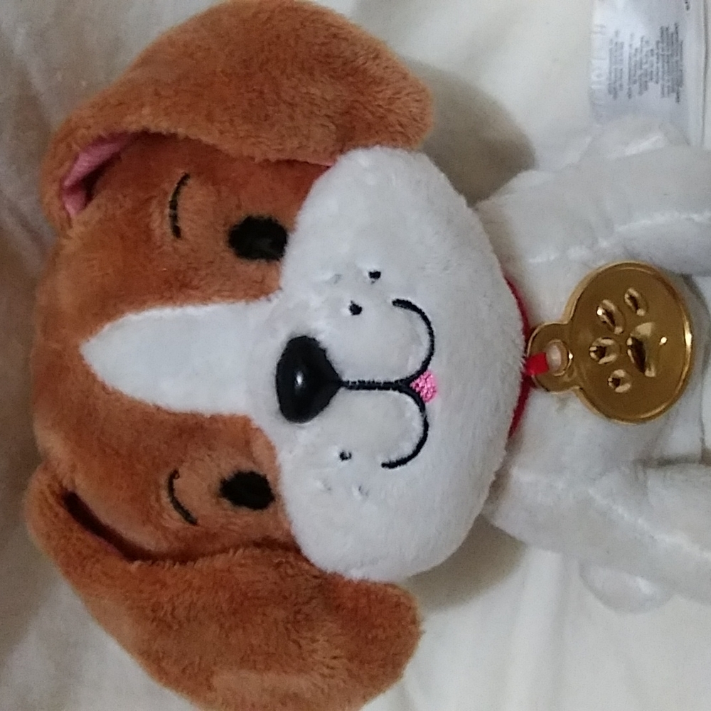 Little Tike toy